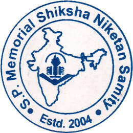 SPMSN NGO